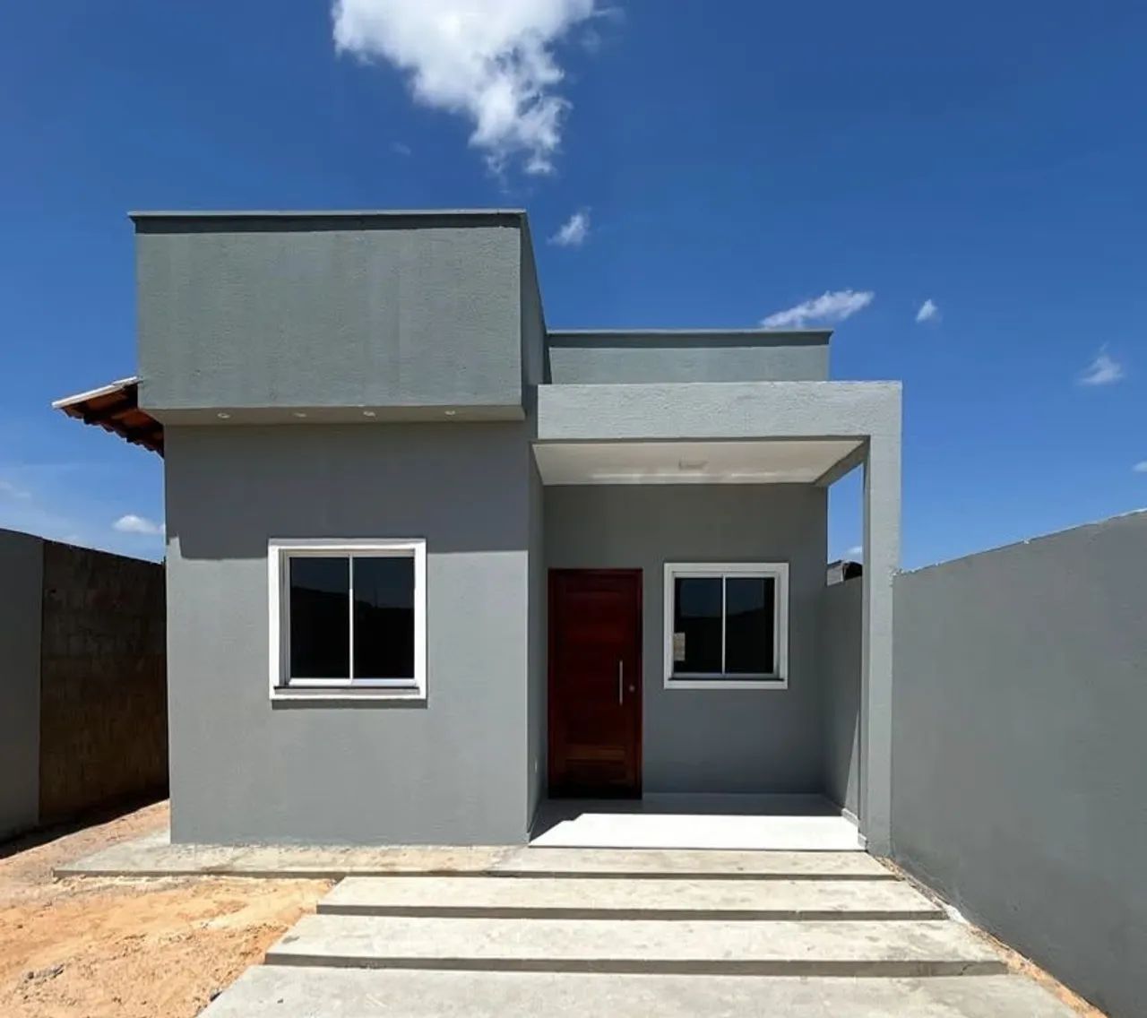 Foto - Manaus - São Lázaro