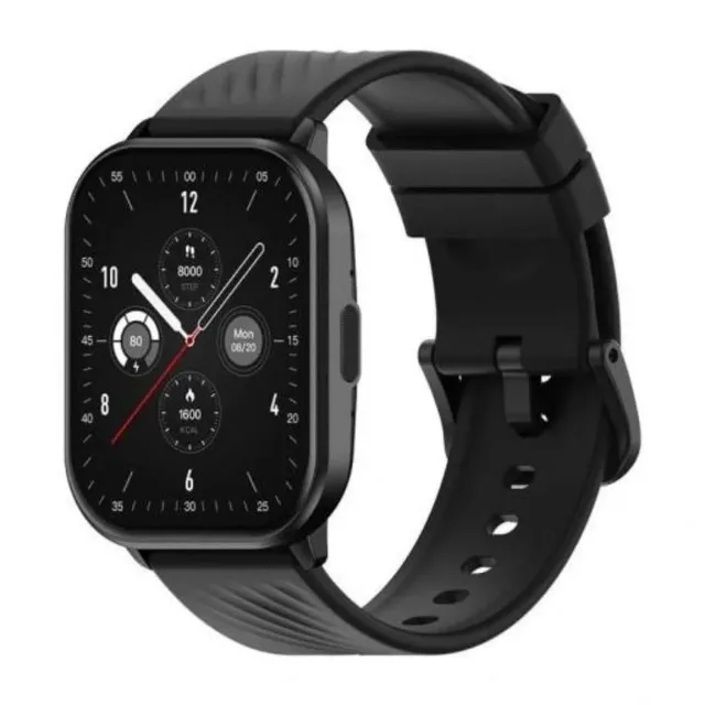 ZEBLAZE ( WhatsApp 79.9 8854_3738 ) GTS GTR 2 3 4 5 PRO RELOGIO INTELIGENTE SMARTWATCH