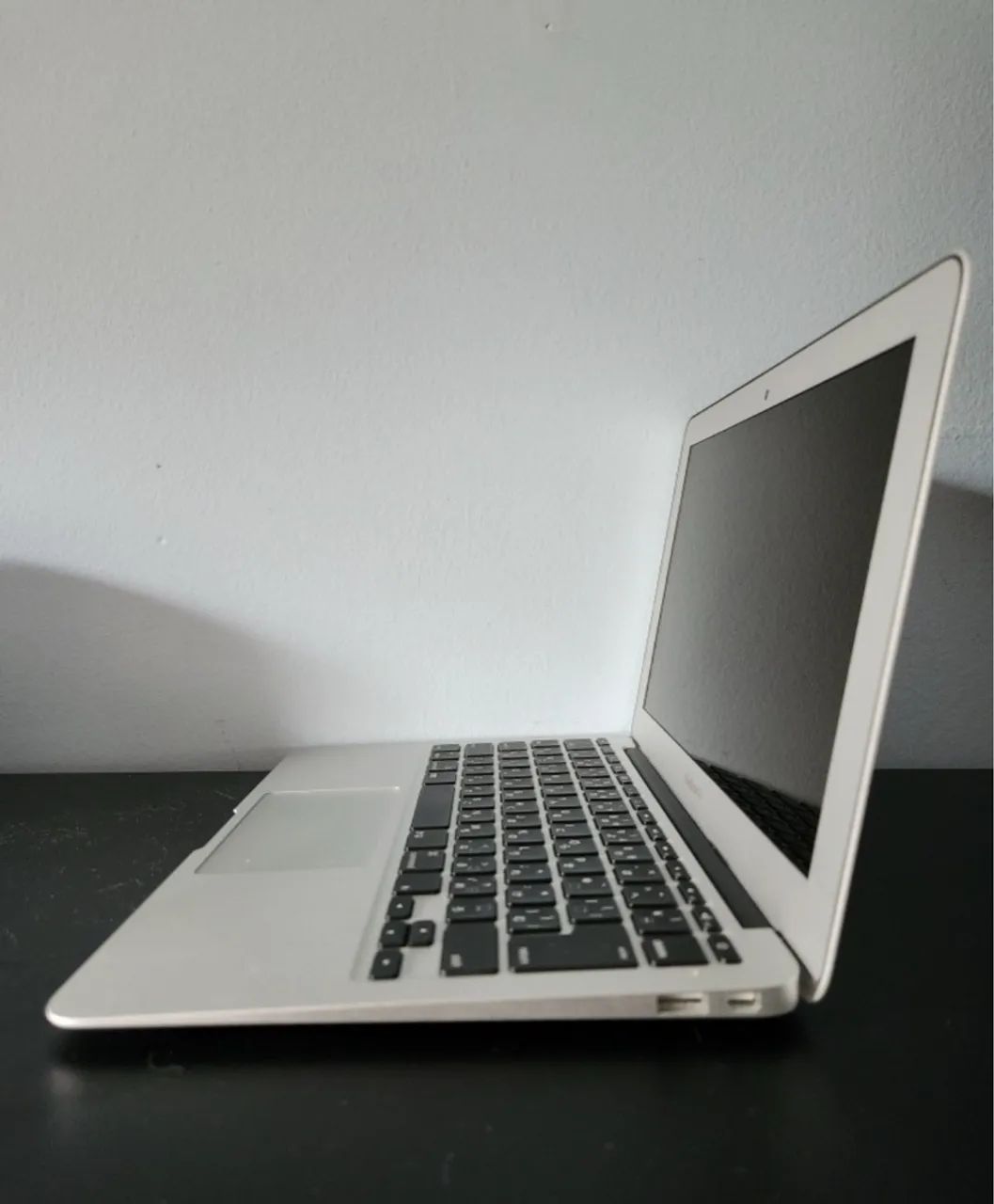 Macbook Air - 2014 - Foto 3