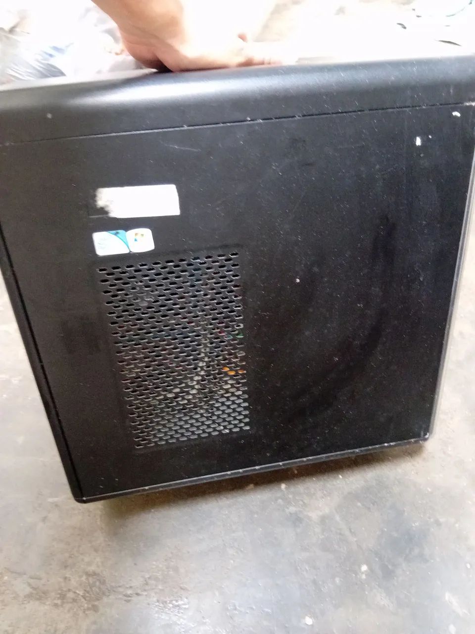 GABINETE - R$50 - Foto 4