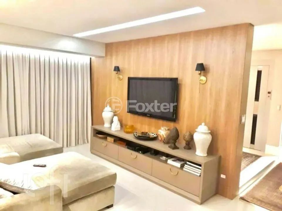 Apartamento à venda Rua Comandante Constantino Nicolau Spyrides, Agronômica - Florianópoli - Foto 4