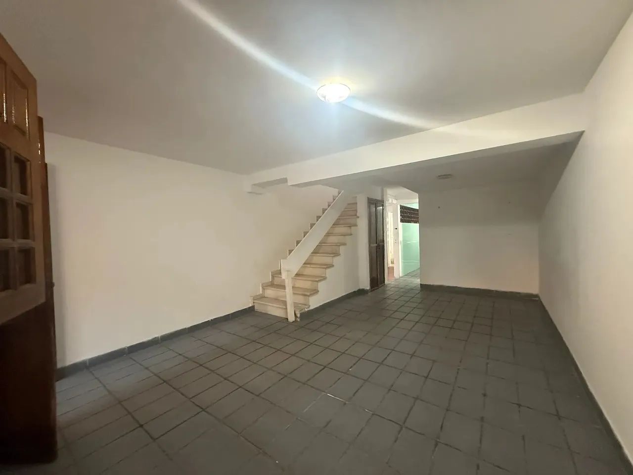 Alugo casa em Candeias - Foto 5
