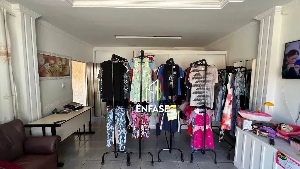 Loja a venda no bairro Novo Horizonte em Igarapé. - Foto 5