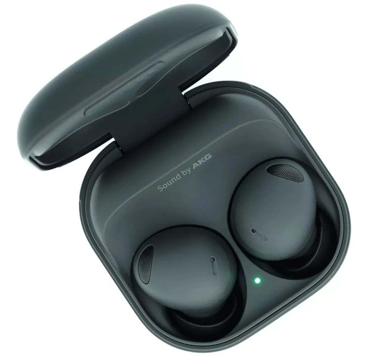 Fones de Ouvido Samsung - Sem Fio - Novo - Foto 2