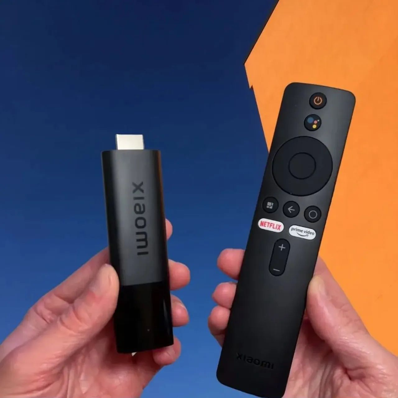 MI TV STICK HD XIAOMI - Foto 5