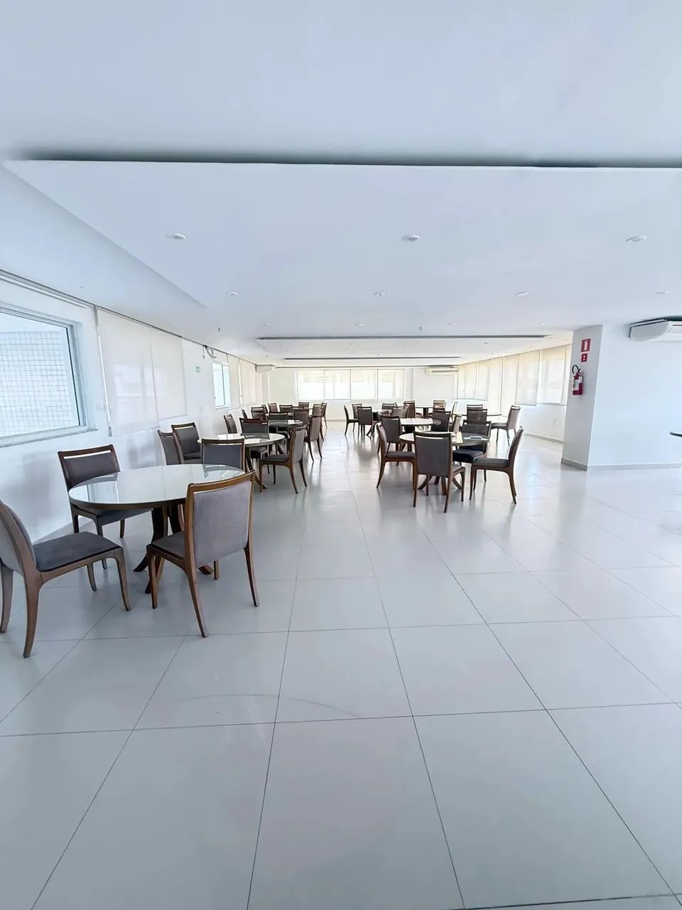 Aluguel de Apartamento no Condomínio Arpoador  Calhau, São Luís/MA - Foto 3