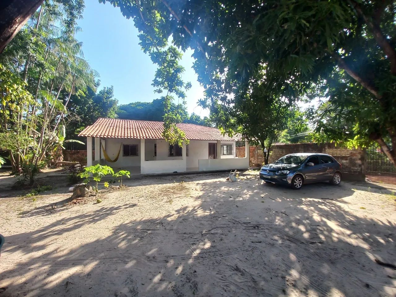 Foto - São José De Ribamar - 
