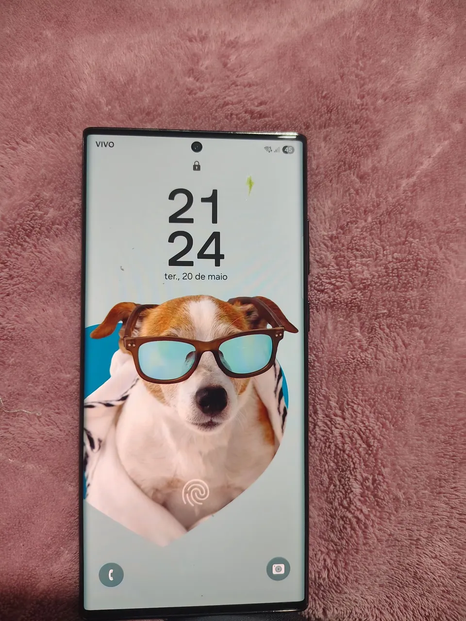 Troco s22 ultra por iPhone 12pro em diante