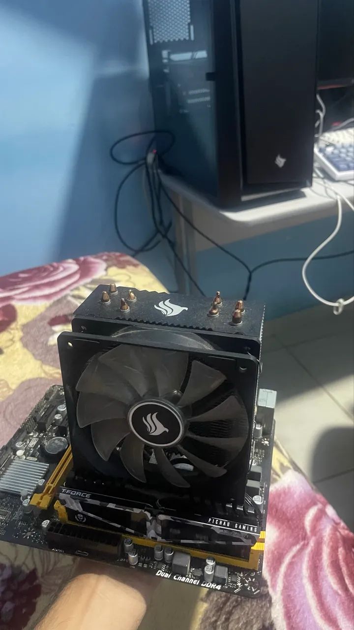 Kit pc468277924935782401