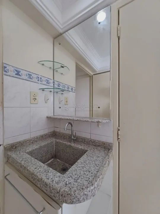 Imóvel para venda tem 36 metros quadrados com 1 quarto em Boa Viagem - Recife - PE - Foto 10