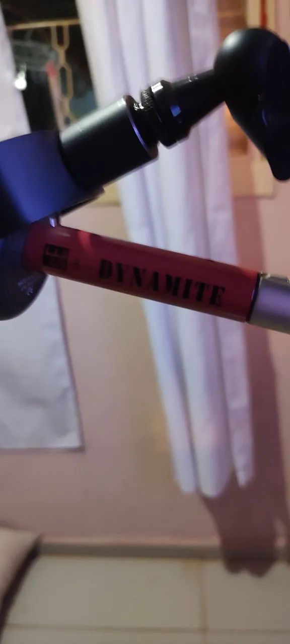 Pré-Amplificador SE Electronics DM1 Dynamite64363333473154121