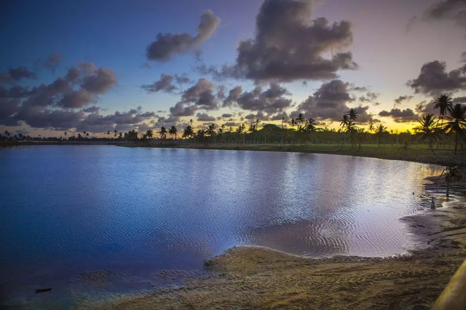 Alphaville- Sergipe , - Foto 7