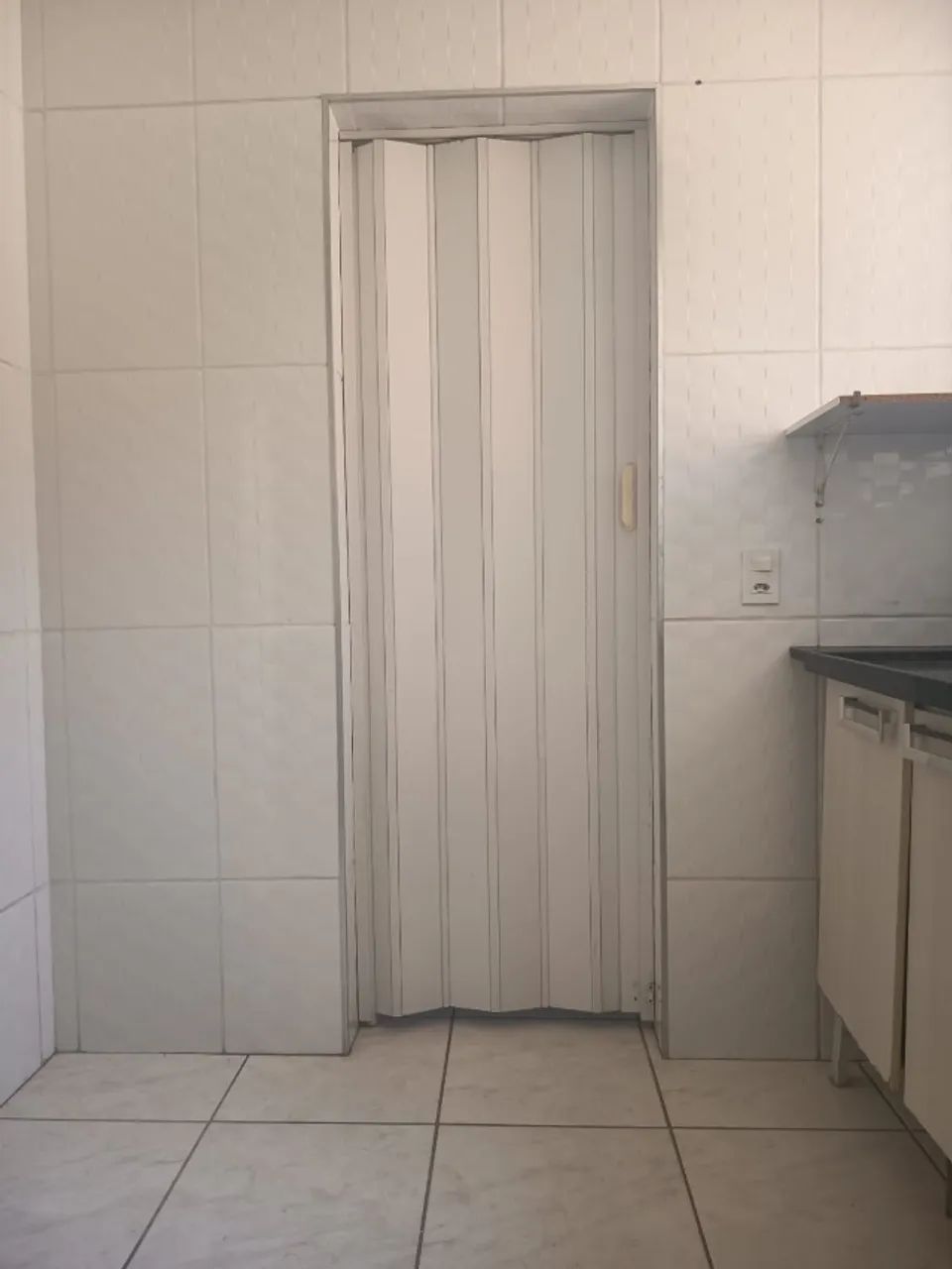 Foto - Belo Horizonte - Havaí