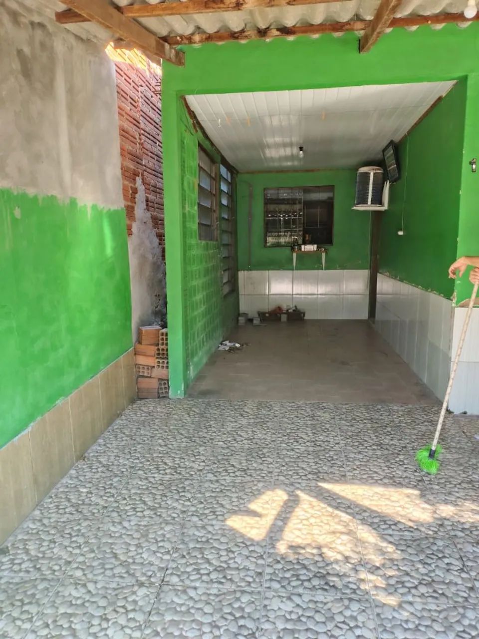 Casa em Campo bom  - Foto 3