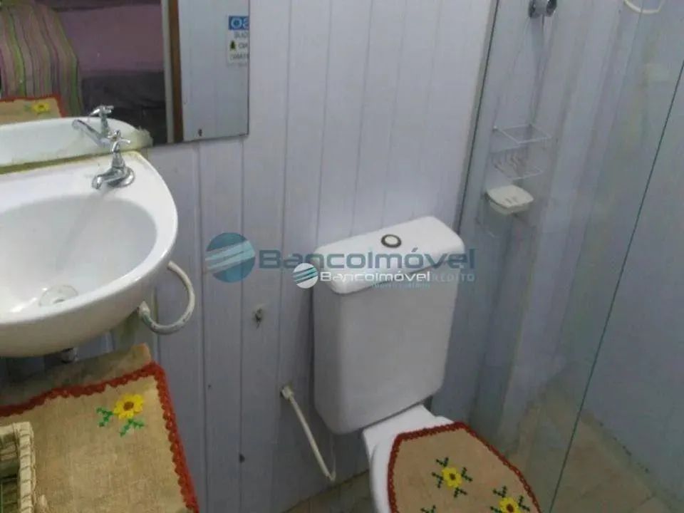 Ponto Comercial à venda, Vila Estanislau, Campinas - . - Foto 6