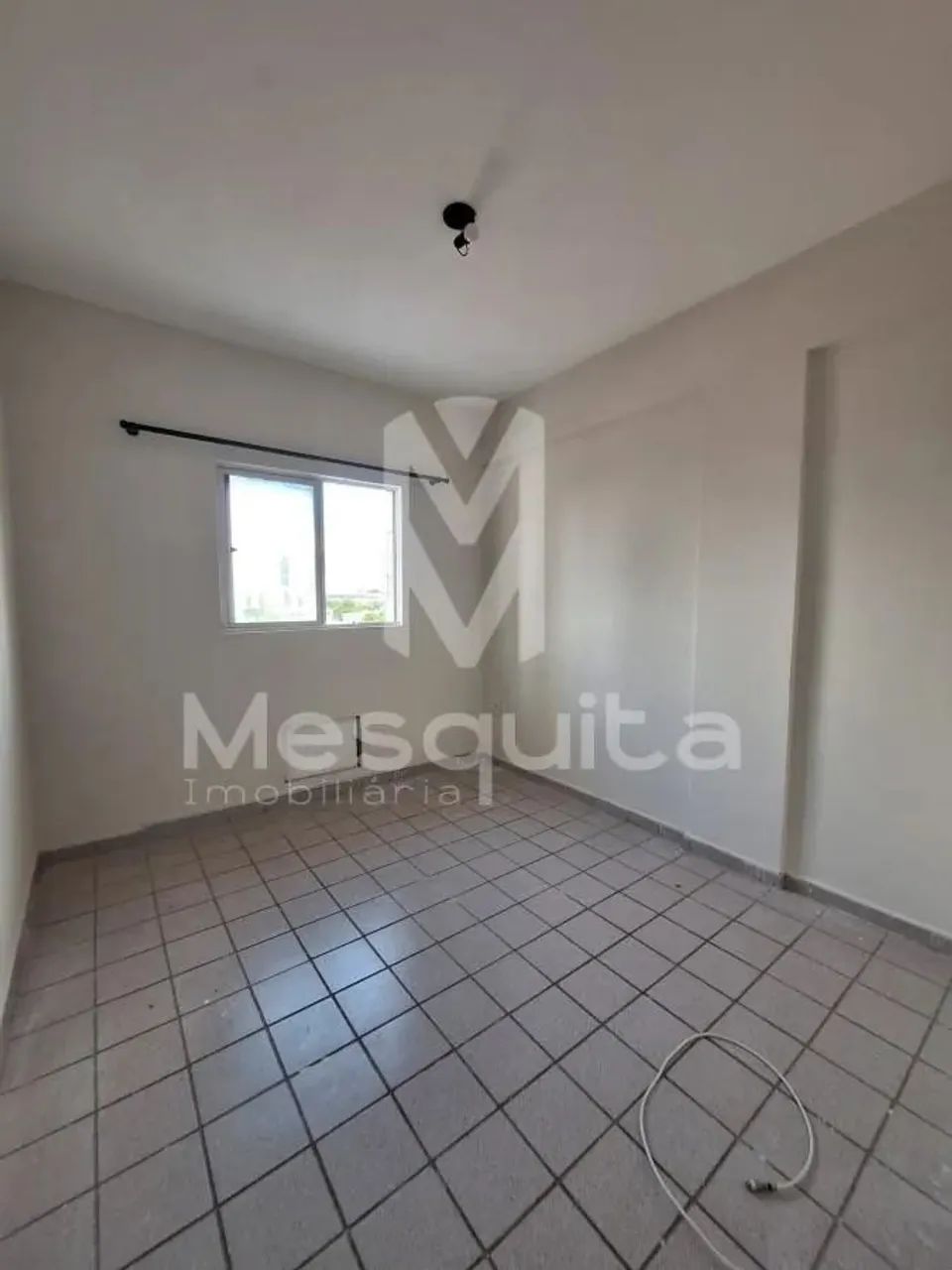 Apartamento para Locação em João Pessoa, Pedro Gondim, 2 dormitórios, 1 banheiro, 1 vaga - Foto 4
