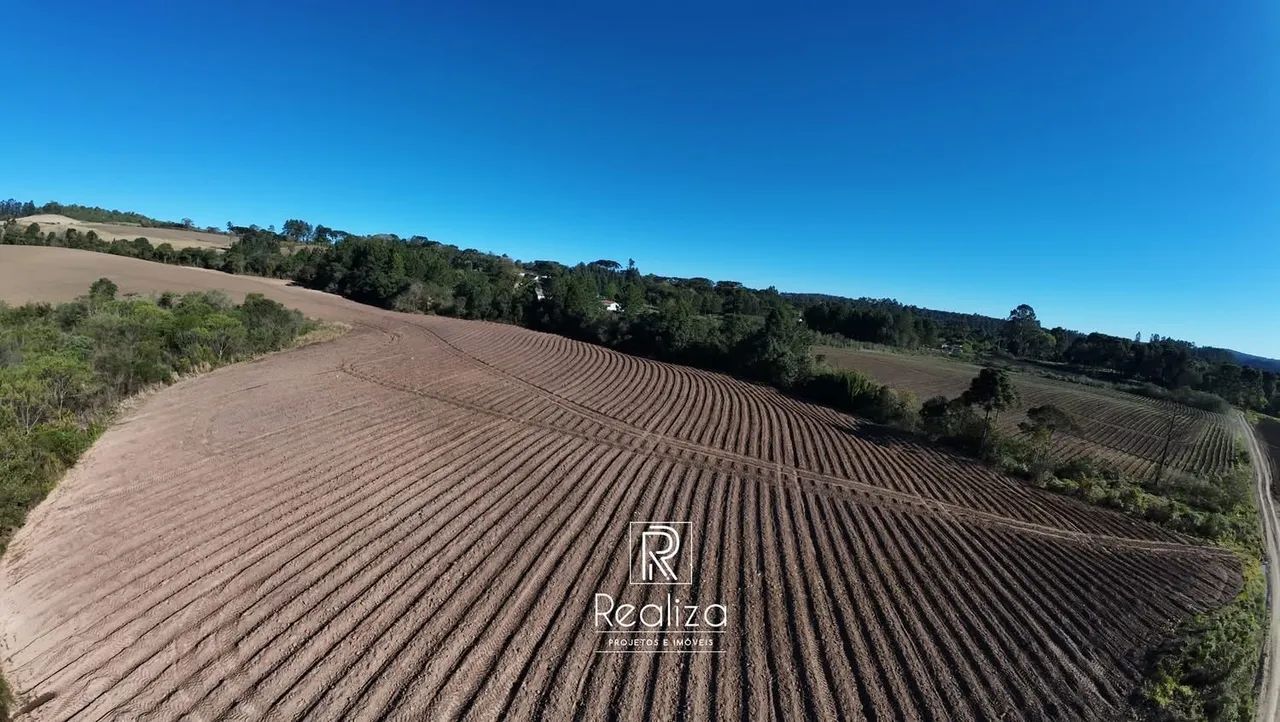 PROPRIEDADE RURAL/SITIO FAZENDA MED. 24.2hectares,interior de São João do triunfo! - Foto 2