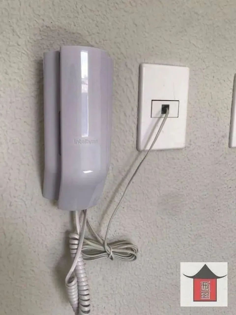 Sala para alugar, 20 m² por R$ 846,64/mês - Jardim Santa Rosália - Sorocaba/SP - Foto 3