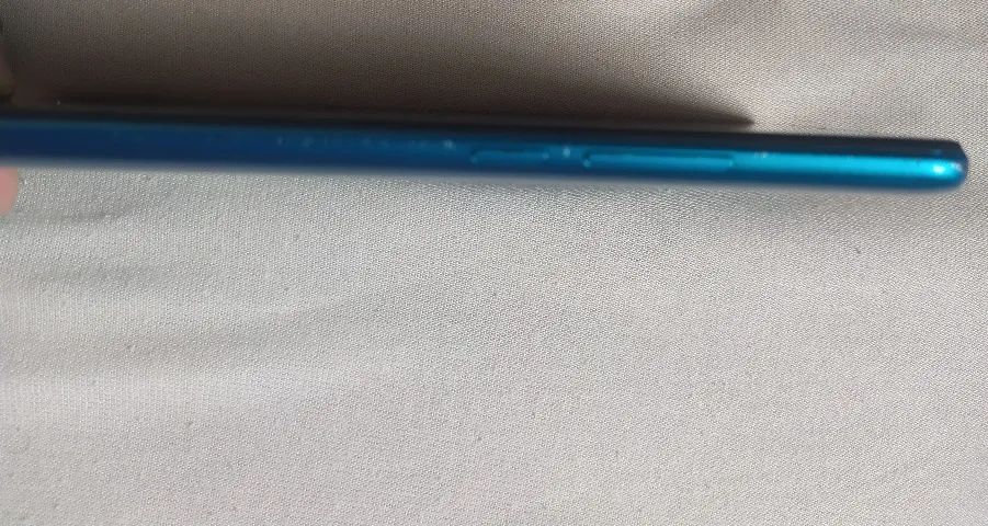  Xiaomi Redmi 9 - Foto 3