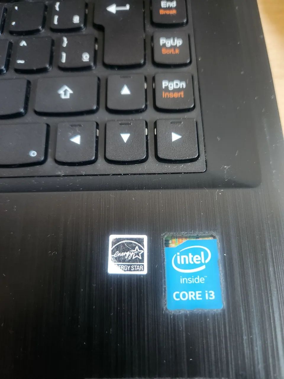 LENOVO GAMER - Foto 4