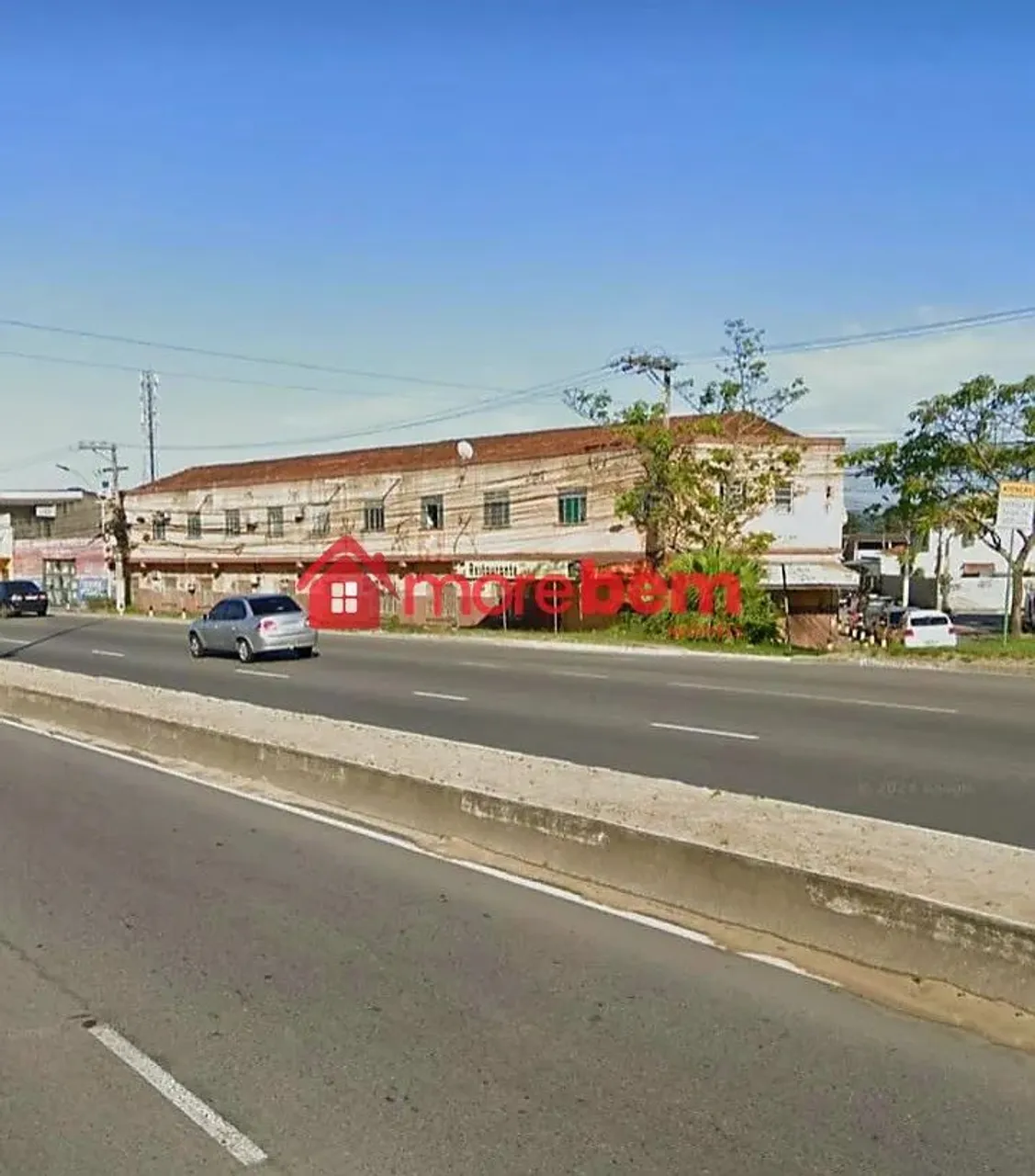 APARTAMENTO RESIDENCIAL em SÃO PEDRO DA ALDEIA - RJ, ESTAÇÃO