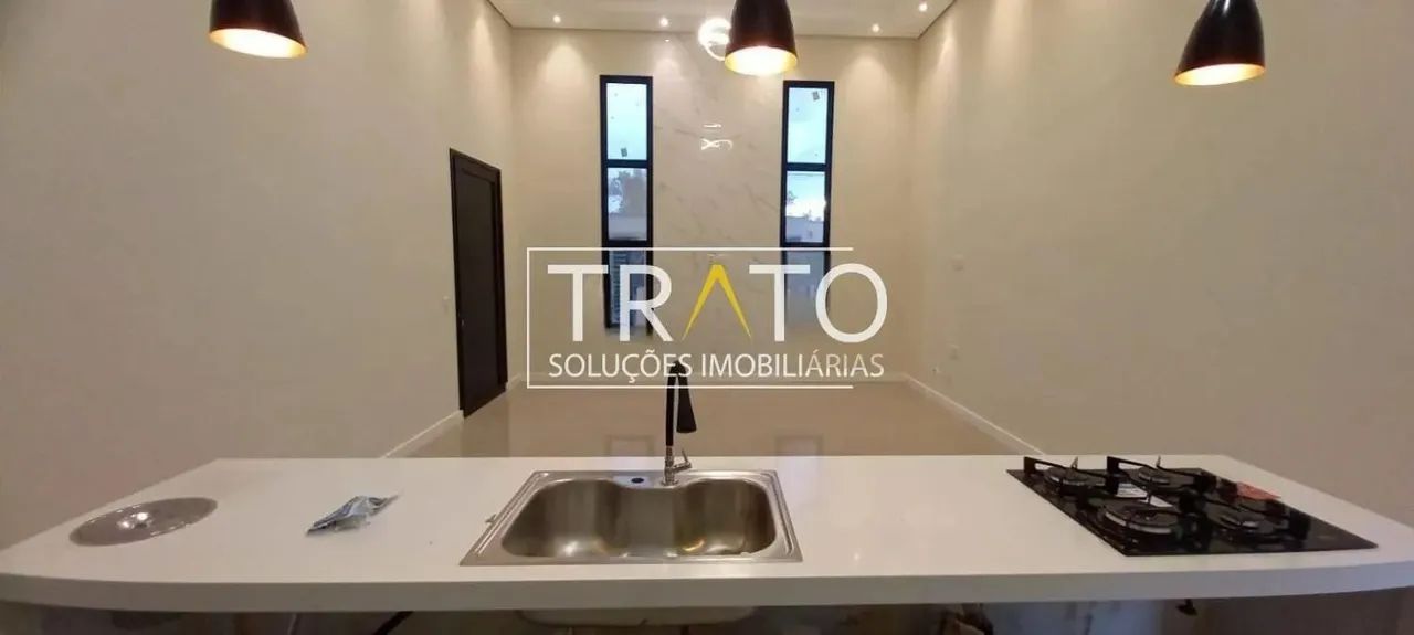Casa à venda com 2 dormitórios sendo 1 suíte - Foto 3