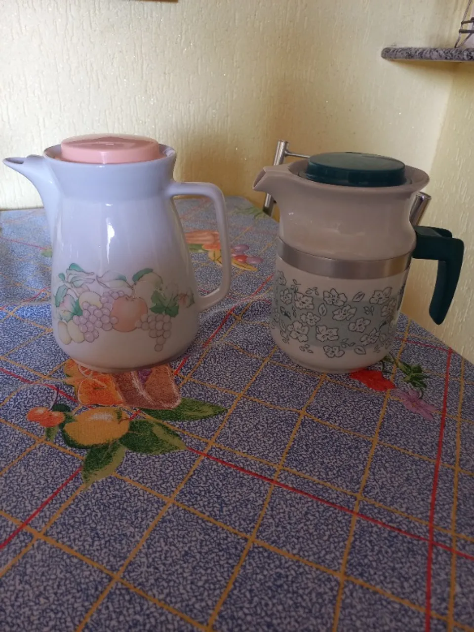 RELÍQUIA COM PREÇO DE DESAPEGO!