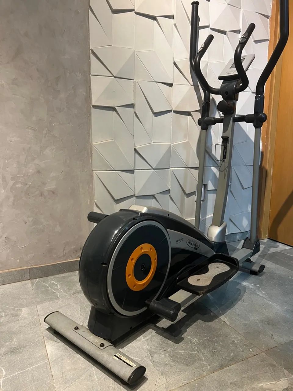 Elíptico Photoshop  - Foto 2