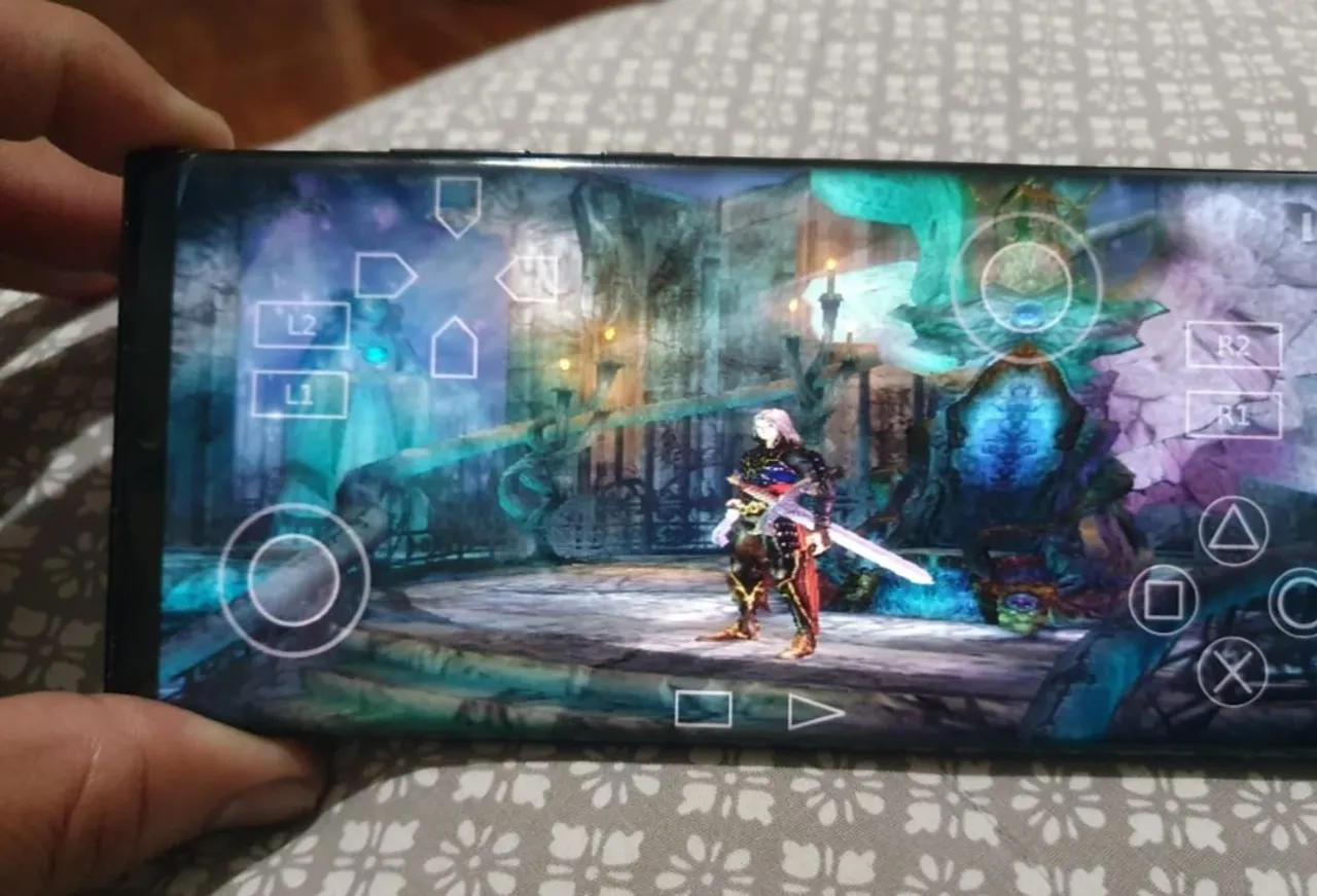 Galaxy note 20 ultra 5g NOVISSIMO roda tudo leiaa