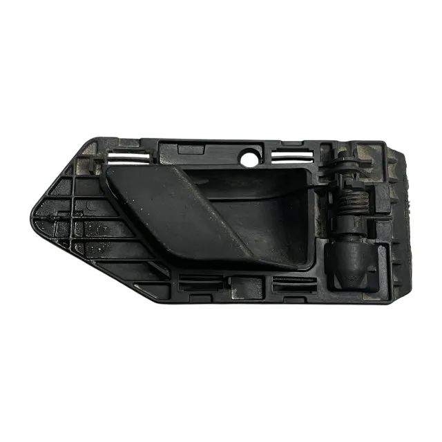 Maçaneta Interna Direita Citroen Zx 1991 a 1998 - Peças para