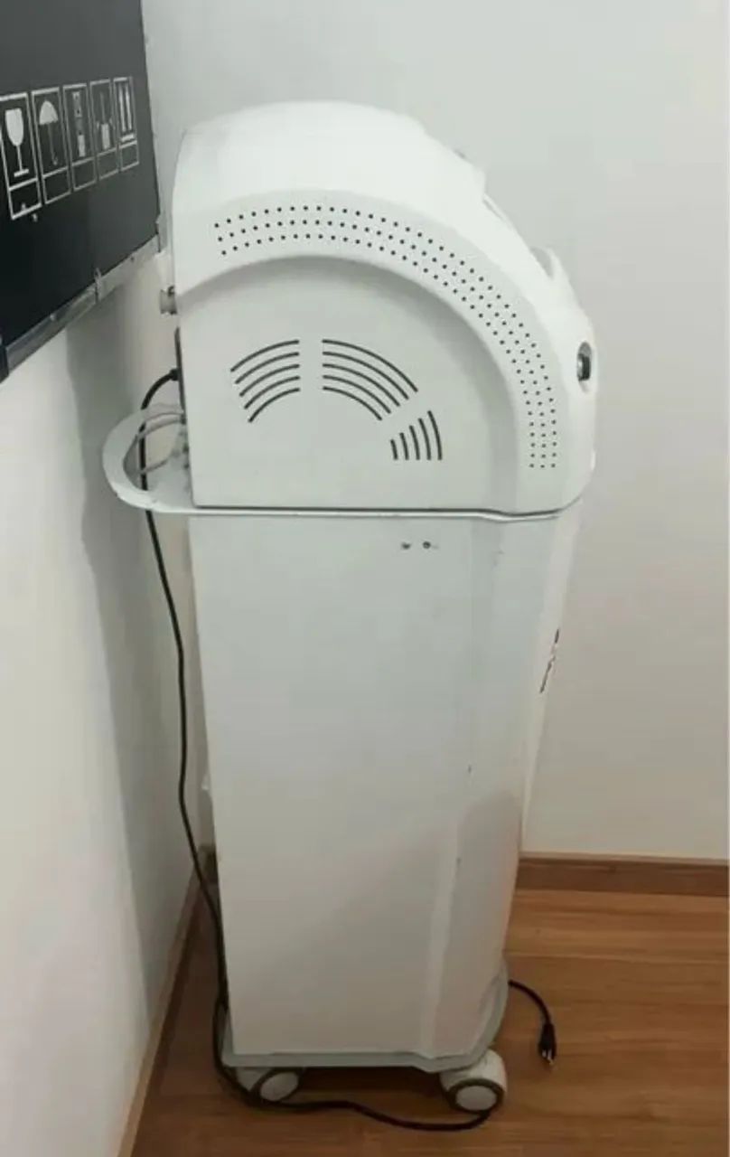 CRIOFREQUÊNCIA AXCEL 64739934794369121