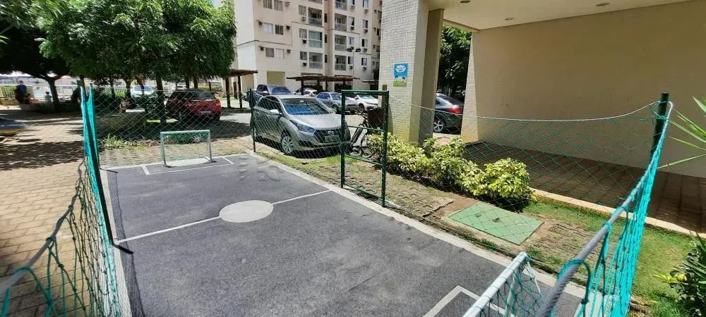 melhor Cond club na Imbiribeira, 3 quartos,reformado c móveis planejados,super área de laz - Foto 13