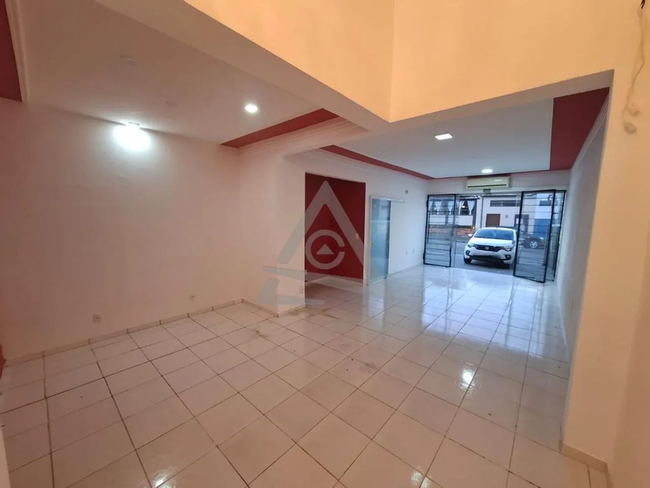 Sala comercial para locação no Jardim Chapadão, em Campinas/SP - Foto 3
