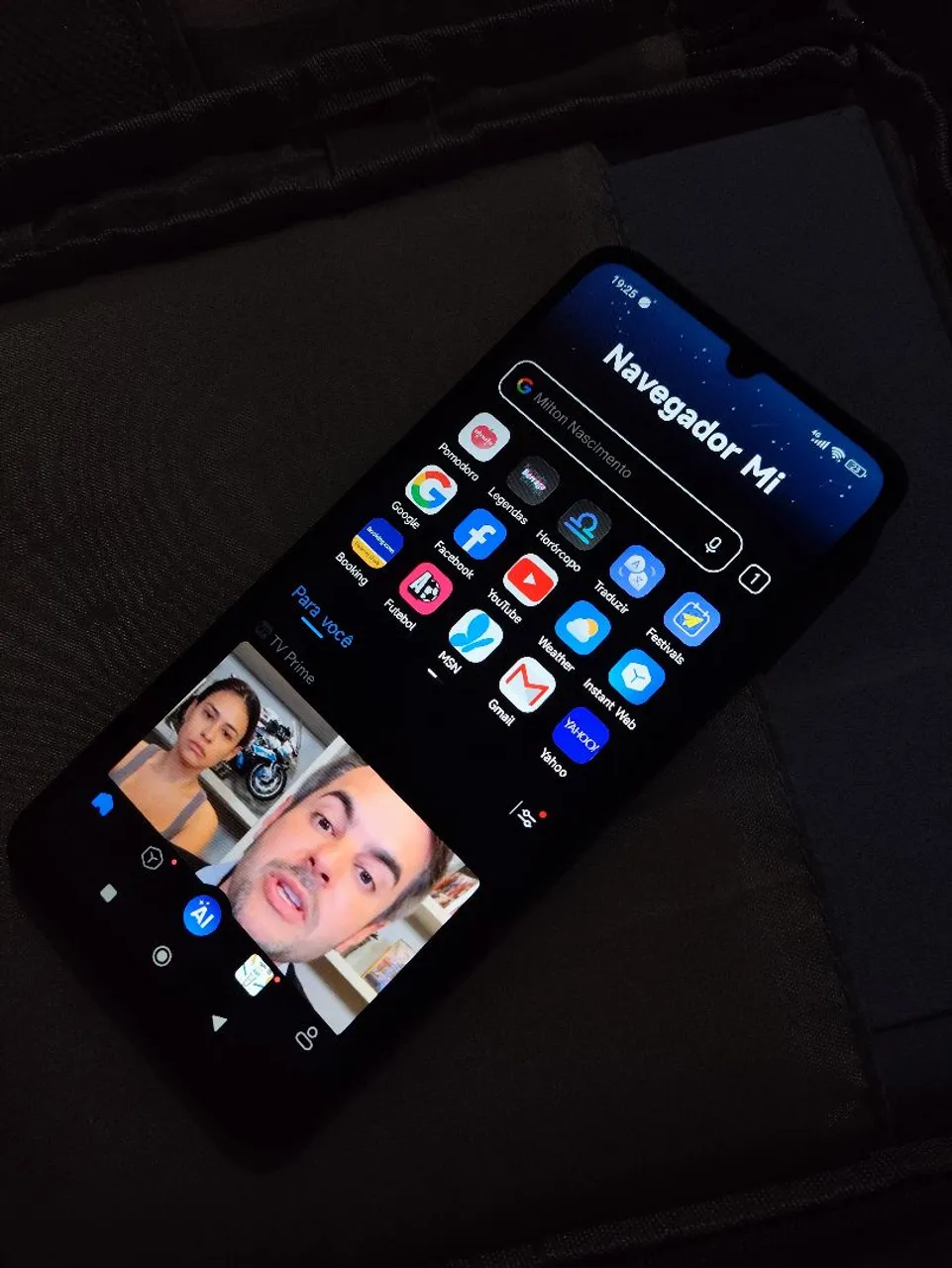 Poco C65 256gb