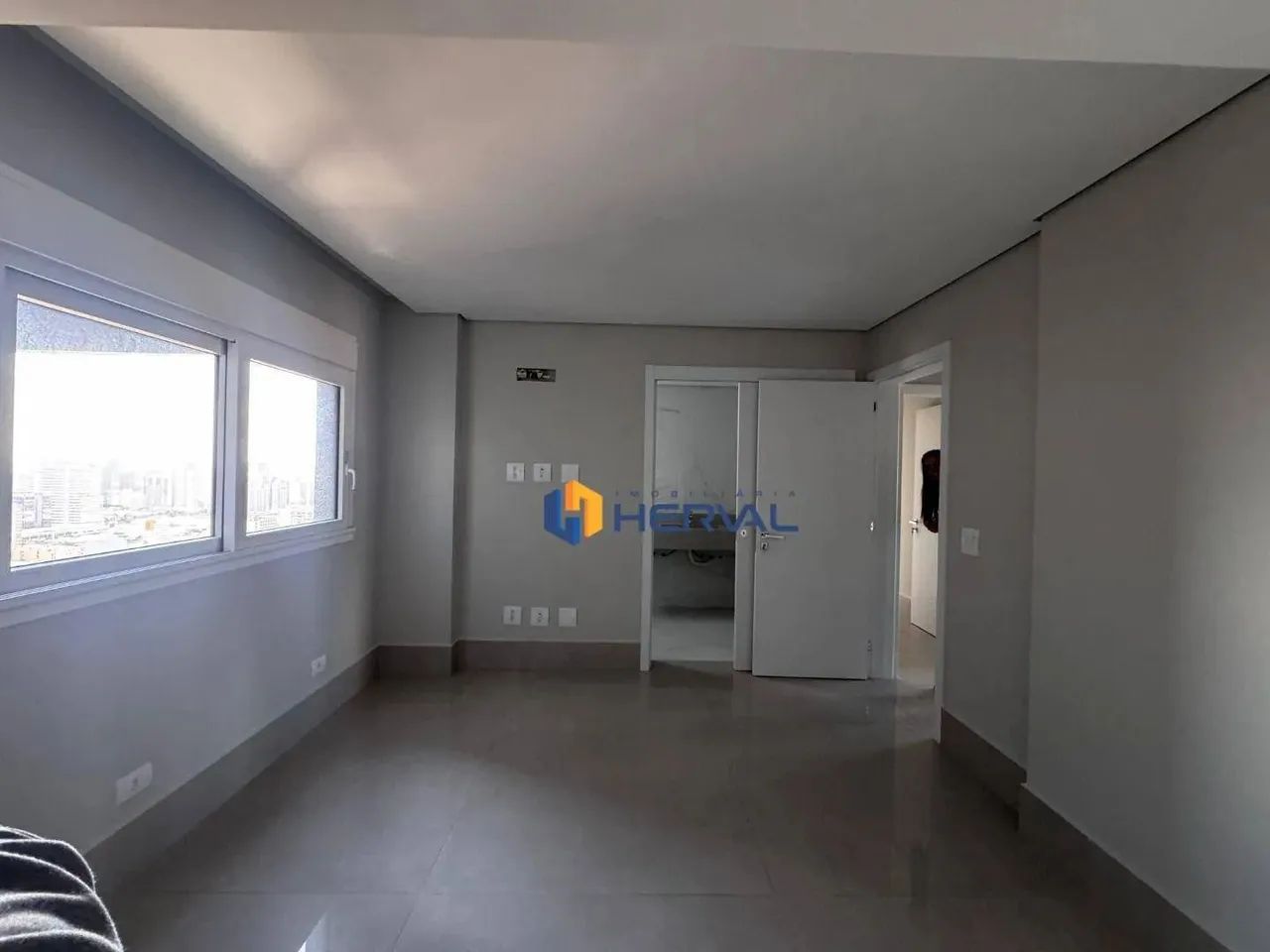 Apartamento com 4 suítes à venda, 194 m² por R$ 2.590.000 - Zona 01 - Maringá/PR - Foto 11
