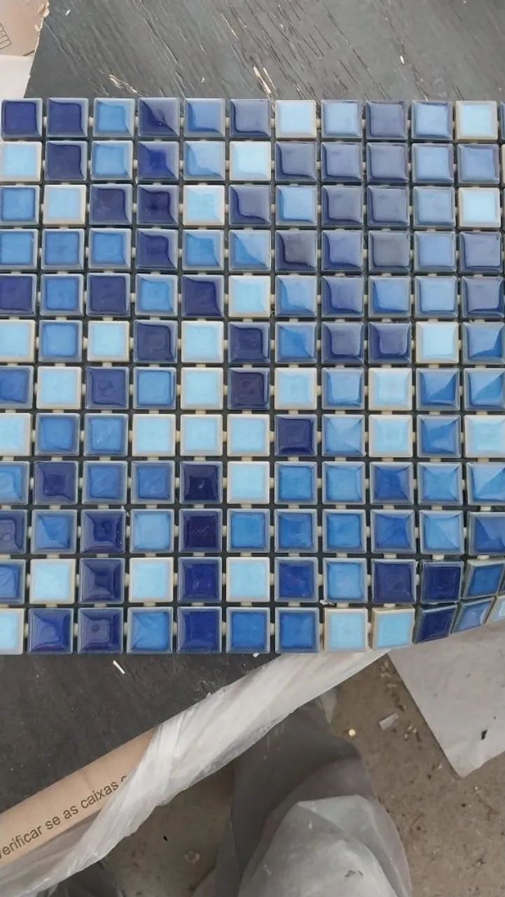Reformas de piscinas de fibra  - Foto 5
