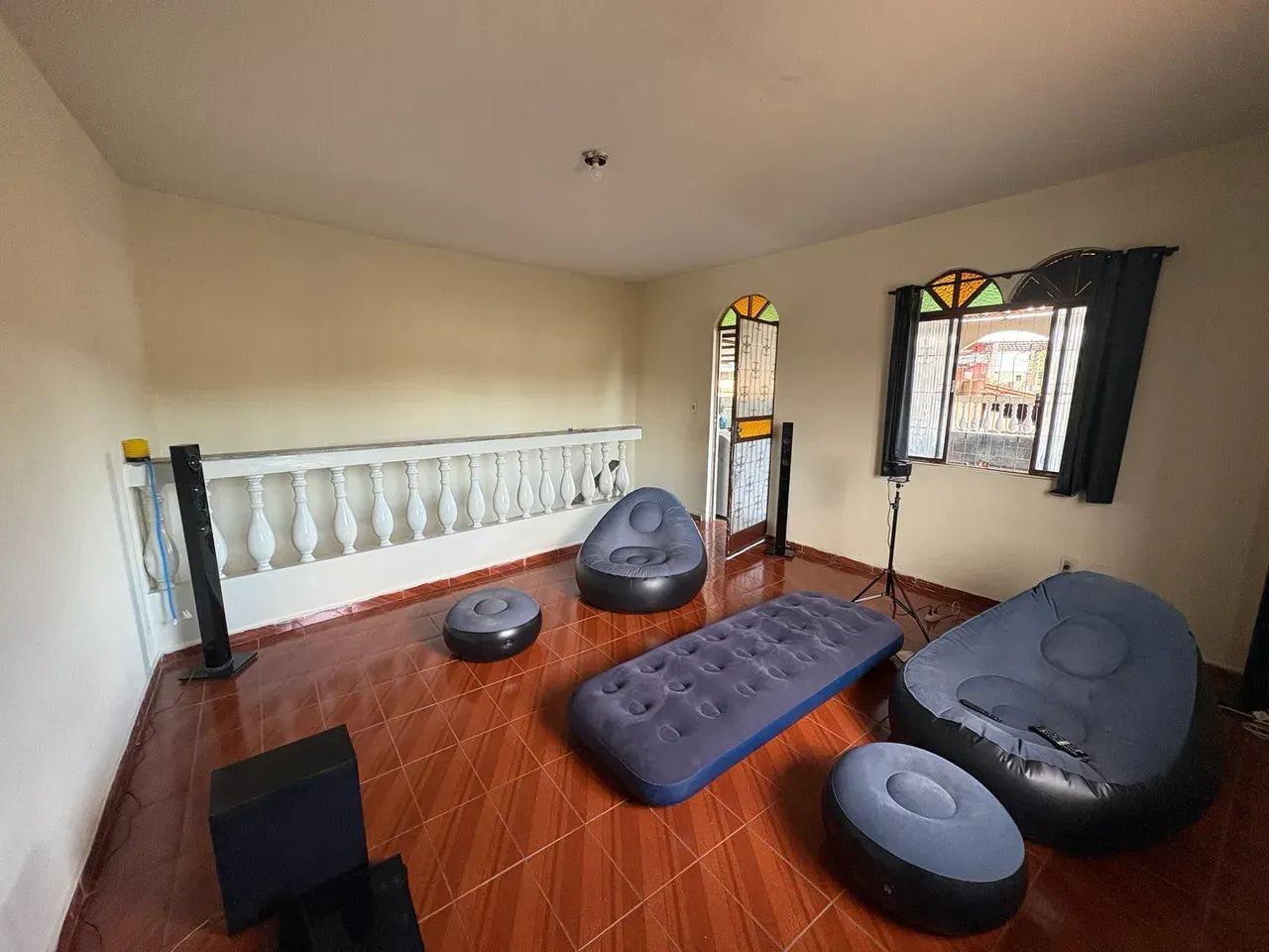 Casa no Melo Viana - Foto 3