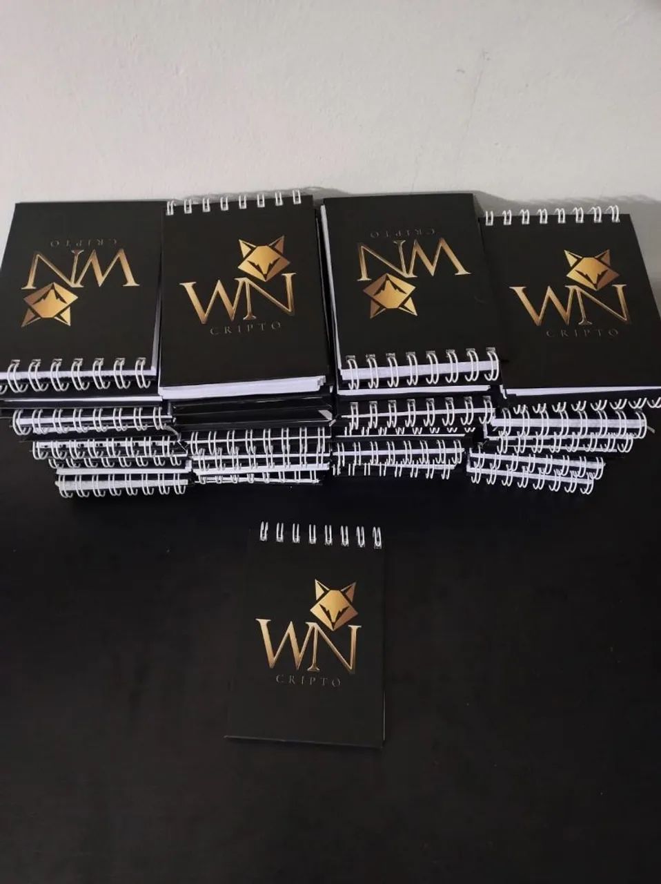 Blocos A6 capa dura438561120589588480