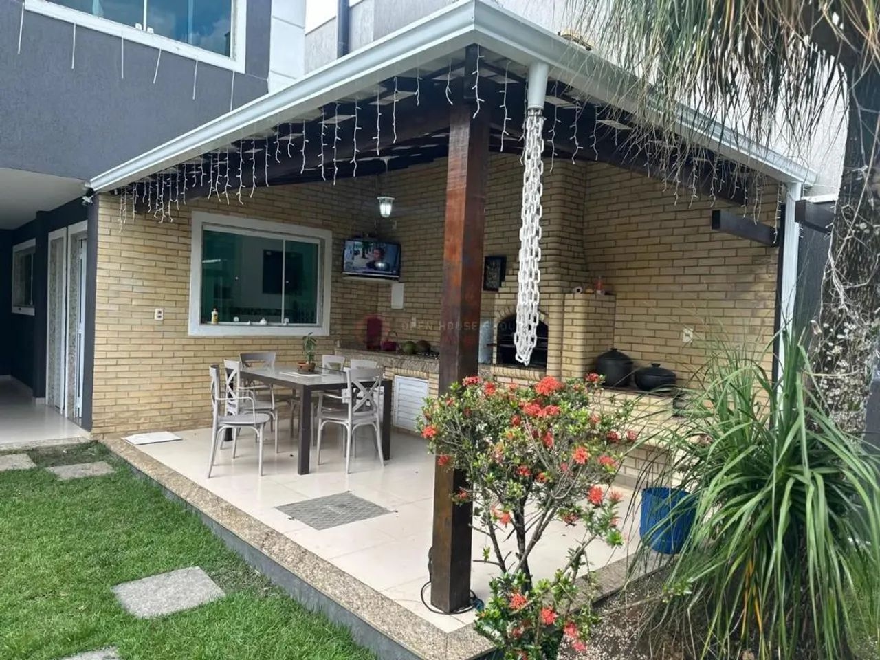 Casa à Venda em Itaborai - Foto 2