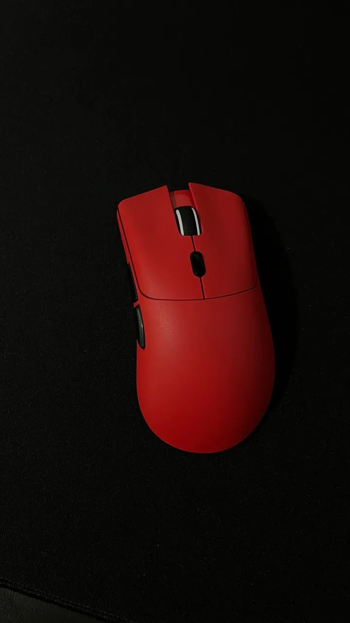 Pc gamer completo, troco por ps5 + volta  - Foto 4