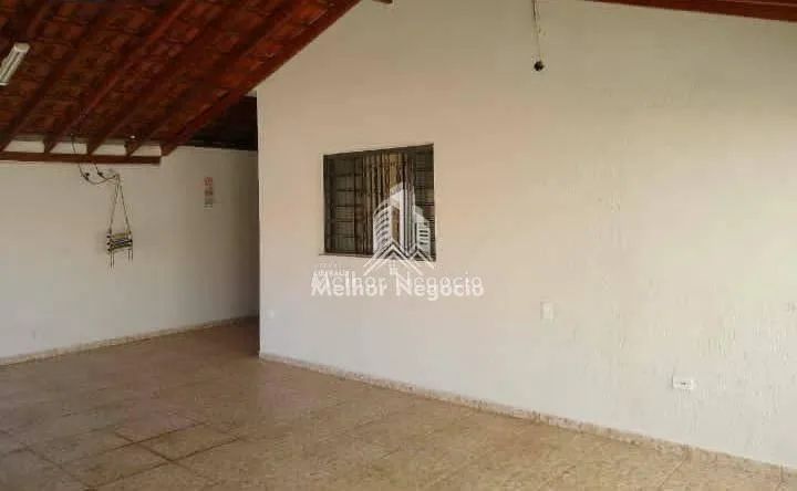 Casa à venda em Nova Odessa, Jardim da Alvorada, com 2 quartos, com 140 m² - Foto 2
