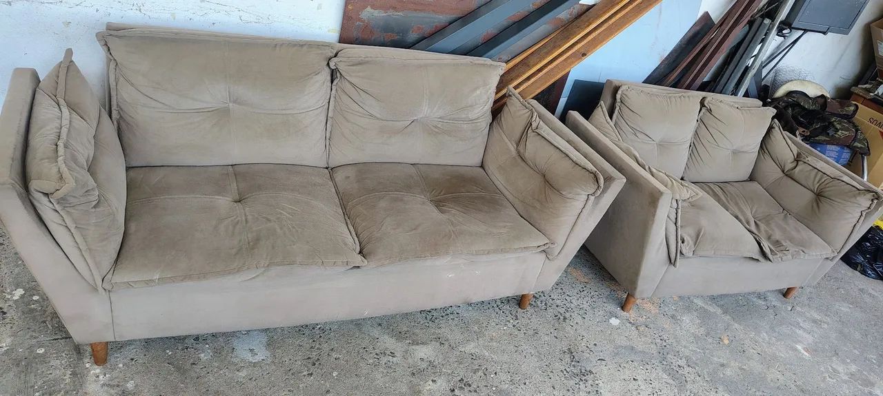 Jogo.sofa