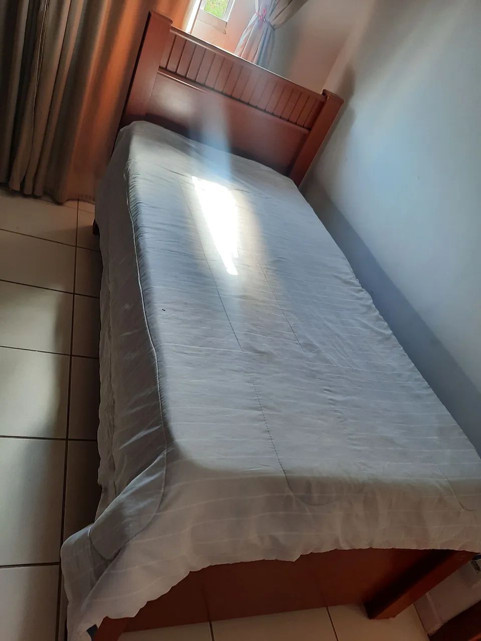 Produtos qualidade  - Foto 3