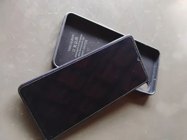 Celular Samsung  - Foto 5