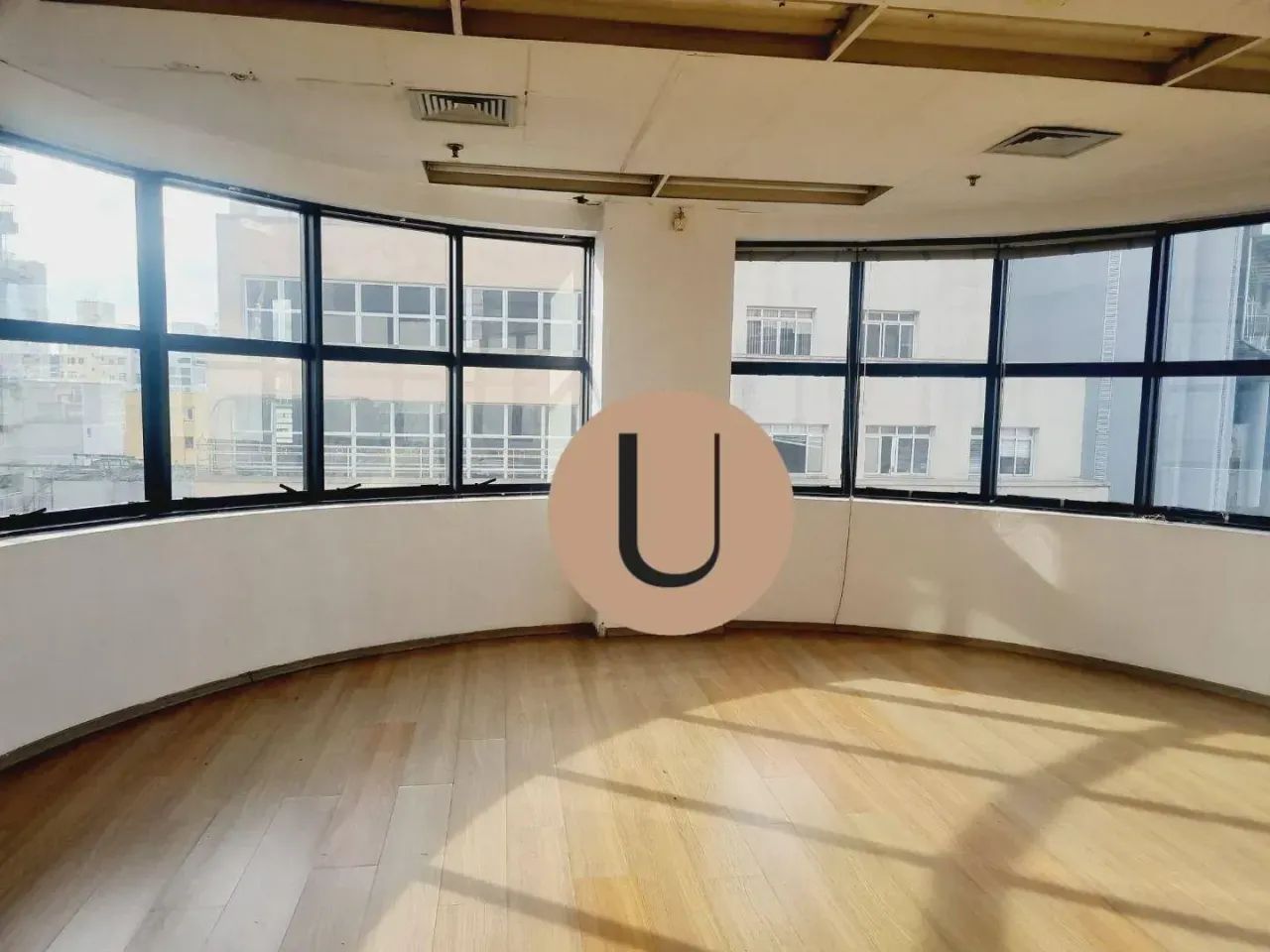 Marques de Itu, conjunto com 188,28 m² de área útil e 272 m2 de área total 04 Banheiros, C - Foto 3
