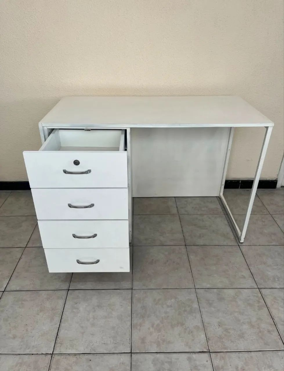 Vende-se mesa para escritório  - Foto 2