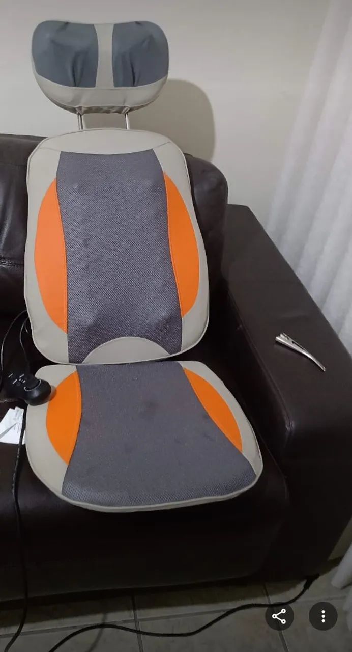Vende se massageador  - Foto 4