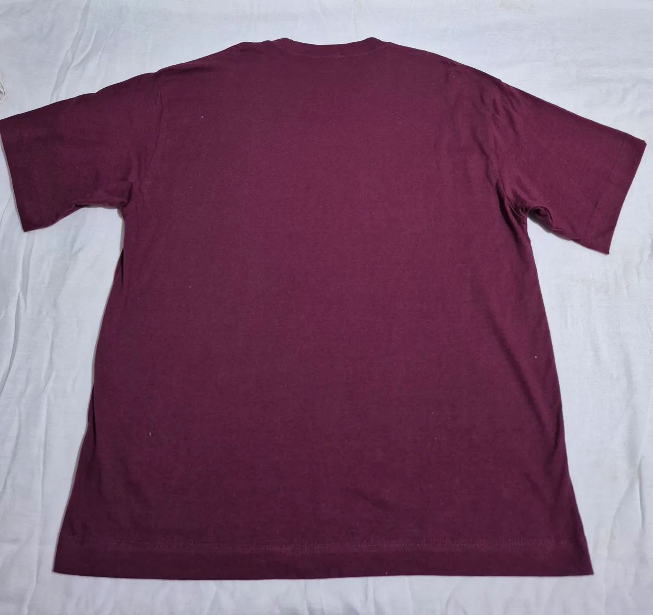 Camiseta Renner Marfino - Foto 2