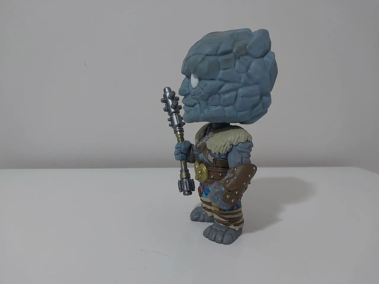 Funko Korg  - Foto 4