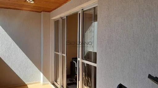 Apartamento em Centro - Campo Grande - Foto 3